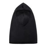 Tactical Balaclava Face Mask Black Tactical Balaclava Custom for Men outdoor