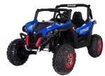 Ride On Toy Style 2 Seat Big UTV Electric Cars for Kids Toy with Remote Control