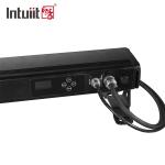 High Quality Aluminum Housing Outdoor Waterproof IP65 16x5w LED Wall Washer