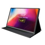 1920x1080 Ultra Thin Portable Monitor