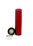 500ml Stainless Steel Vacuum Flask Customizing Logo And Color Available