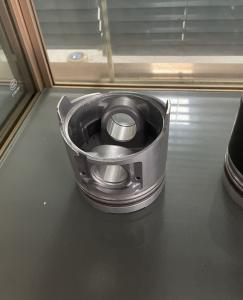China Engine Parts 4TNV94 Con Rod Bushing Cam Bushing Kit 129906-22080 120130-22301 factory