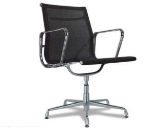 China Modern Office China Mesh Chair factory
