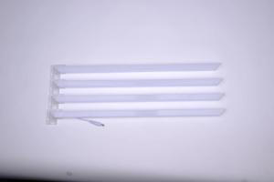 China Dimmable LED Slim Panel 3000K/4000K/5000K/6000K factory