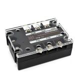 High Quality Solid state relay SSR-40DA