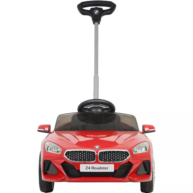 2022 Multi Weight PP Plastic Child's Kids Red White Children Ride On Car for Balanced Bike