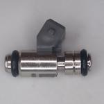 Injecteur Iwp098 Flow Renault Scenic Fuel Injectors For Renault Megane Laguna