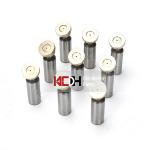 Excavator Fan Motor Hydraulic Spare Parts A10VS028 E336D