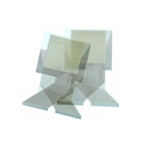 China Polyimide FPC Rigid Flex Pcb Board Custom Transparent Consumer Electronics factory