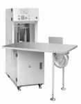 Paper Counting Machine, 5.6" Color Screen, High precision, High speed, Computer