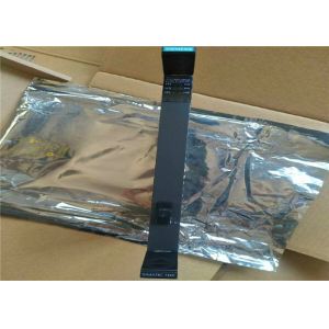 6DD1660-0BH0 Simatic TDC CP52A0 Communication Module