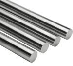 Nickel Alloy 625 Round Inconel Bar 1mm to 35mm Cold rolled