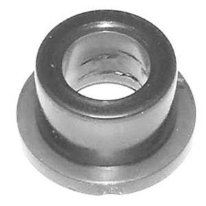 China Billet Aluminum 6061T, 7075T anodized surface finish Skate Scooter Parts factory