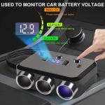 Car Phone Mount Wireless Charger For Mobile Phone Car Magnetic Wireless Charger