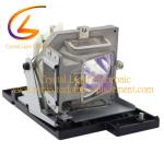 Vivitek Projector D825MS Lamp D820MS D825ES D825EX D825MX 5811100760-SVK