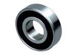 20mm Chrome Steel Ball Bearings