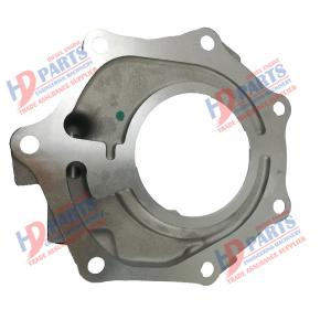 China 3D88 3TNV88 4D88 4TNV88 Engine Oil Pump 119802-32120 Suitable For YANMAR Diesel Engines Parts factory