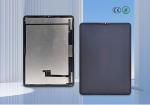 11 1st 2nd IPad Spare Parts Touch Screen Digitizer Display Assembly A1980 A1979
