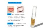 8ml Ice Crystal Tattoo Repair Agent Eyebrow Lip Bleaching Reduce Inflammation