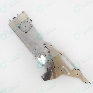 China UF09700 2UDLFA0002 UF09800 FUJI NXT II 8mm SMT Feeders factory