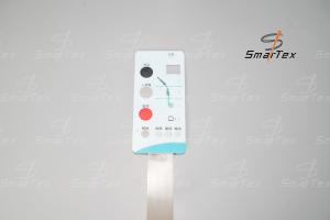 China Murata Vortex Spinning Spare Parts 870-500-301 CABLE ASSY(WAX SENSOR) for MVS 861 &amp; 870EX with best quality factory