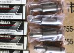 Diesel engine parts for Detroit,Oil filter for Detroit engine,P551670,P552100