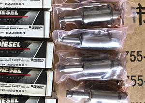 China Detroit diesel engine parts,Injector for Detroit,Fuel injector plunger,5227142,5228661,5228870,5229657,5229026,5229516 factory