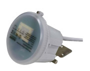 15M Highbay UL Sensor HD406VRH Suitable For UFO With On/Off Function