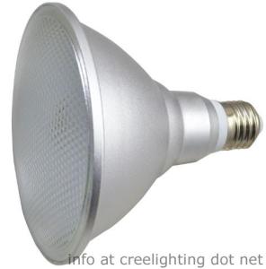 China 15w E27/E26 2835 LED spotlighting AC 100-240V Lifespan 50,000h factory