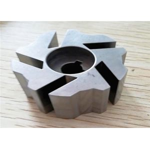 Economical Powder Metallurgy Gears , MEP01 Mechanical Powder Metallurgy Parts