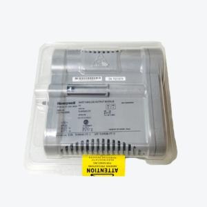 China Honeywell 51402089-100 TDC 3000 Interface Module factory