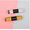 Buy cheap Double Scale Clothing Tape Measure 300cm 120 Inch Size Soft For Body Measuring from wholesalers