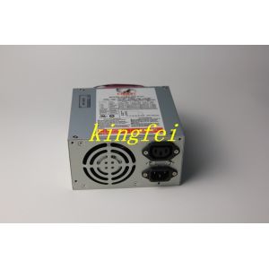 N244PCSA-043 Panasonic NPM NIPPON Power Supply