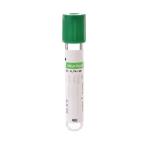 5ml PET PP GLASS Vacuum Blood Collection Tube Far Infrared Disinfecting