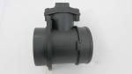 0 280 217 003 AFM Mass Air Flow Sensor 1kg/H Resolution For Opel 836565 90510153