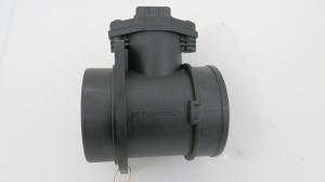 China 0 281 002 144 Automotive Air Flow Sensor Replacement 1 Kg/H Resolution 46411675 For Alfa factory