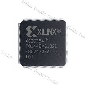 China Memory Integrated Circuits MT46H256M32L4JV-5 WT:B TR factory