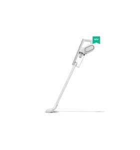 China Pakcage Size 410*215*140mm Cordless Handheld Electric Vacuum Cleaner for Floor and Car factory