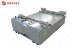 10 Tonne Mobile Cable Railway Handling Vehicle