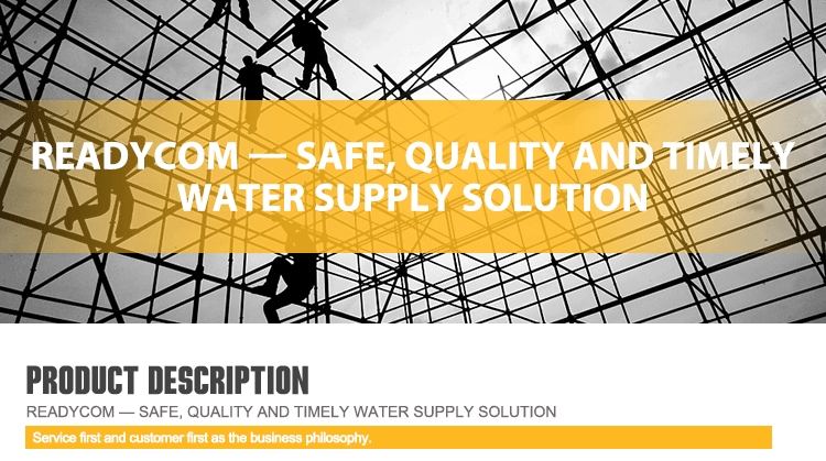 Aquaculture Multifunction Water Quality Monitor System With Smart Wireless Iot Sensor