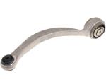 C2C39683 Lower Suspension Arm Jaguar XF8 XF10 Car Front Lower Control Arm