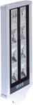 80W street light with high power LED chip