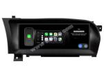 10.25'' Screen ​For Mercedes Benz S-Class W221 CL550 2006-2013 NTG3.0/3.5