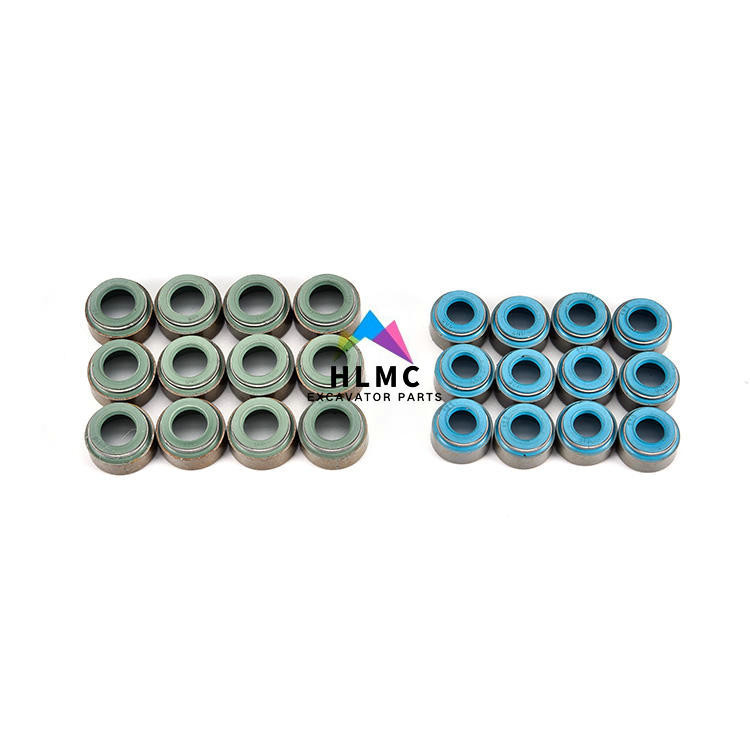 CA4243549 424-3549 C9 Full Gasket Kit 3306CL 330D Excavator 973C Loader D6R Dozer D6T Tractor 522B Buncher