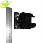 ATM Machine Parts NCR DIP Smart Card Reader ATM Parts 445-0704253 4450704253