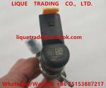 GENUINE Common rail injector 92333 , A2C3999700080 for 3.2L 7001105C1