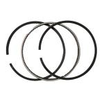 Japanese Truck Parts Piston Ring 12040z5505 12040-Z5505 12040-Z5512 12040-Z5517