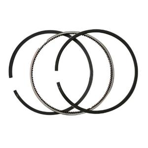 China Japanese Truck Parts Piston Ring 12040z5505 12040-Z5505 12040-Z5512 12040-Z5517 Sdn31036zy for Ud Mk250 Fe6 factory