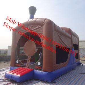China bouncy house bouncy castle wholesalers factory