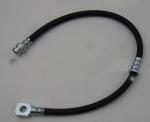 epdm brake hose